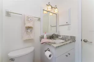 782 Spring Lake Blvd NW, Port Charlotte, FL 33952 - Photo 27