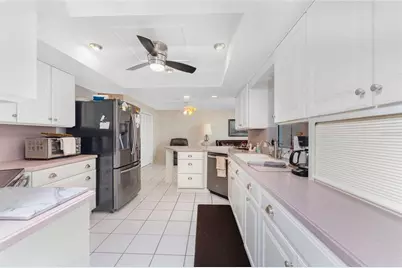 782 Spring Lake Boulevard NW, Port Charlotte, FL 33952 - Photo 7