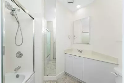 814 Via Tripoli #814, Punta Gorda, FL 33950 - Photo 17