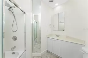 814 Via Tripoli, Punta Gorda, FL 33950 - Photo 17