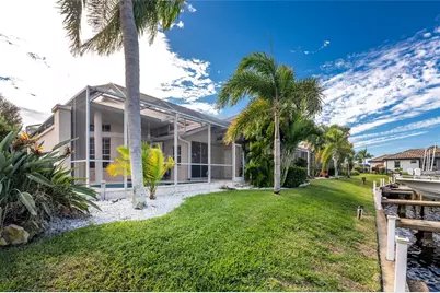 814 Via Tripoli #814, Punta Gorda, FL 33950 - Photo 35