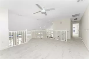 814 Via Tripoli, Punta Gorda, FL 33950 - Photo 13