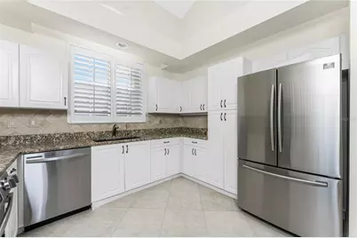 814 Via Tripoli #814, Punta Gorda, FL 33950 - Photo 11