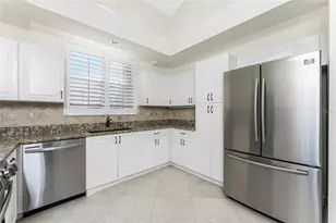 814 Via Tripoli, Punta Gorda, FL 33950 - Photo 11