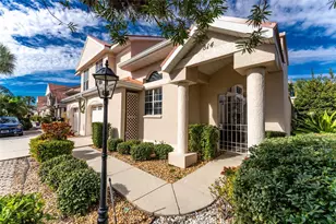 814 Via Tripoli, Punta Gorda, FL 33950 - Photo 39