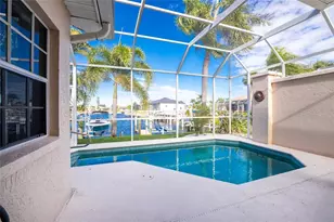 814 Via Tripoli, Punta Gorda, FL 33950 - Photo 27