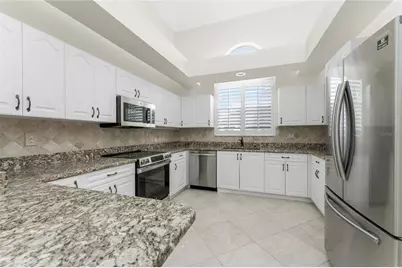 814 Via Tripoli #814, Punta Gorda, FL 33950 - Photo 9