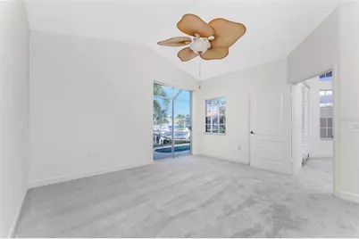 814 Via Tripoli #814, Punta Gorda, FL 33950 - Photo 21