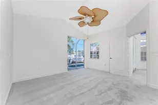 814 Via Tripoli, Punta Gorda, FL 33950 - Photo 21