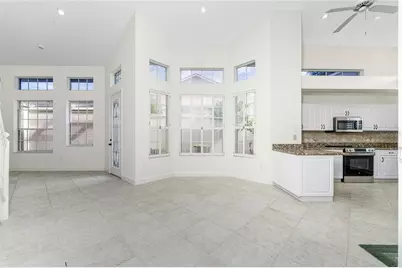 814 Via Tripoli #814, Punta Gorda, FL 33950 - Photo 7