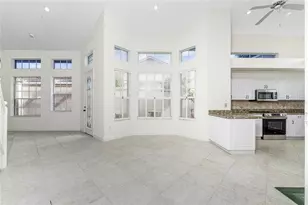 814 Via Tripoli, Punta Gorda, FL 33950 - Photo 7