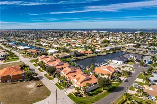 814 Via Tripoli, Punta Gorda, FL 33950 - Photo 45
