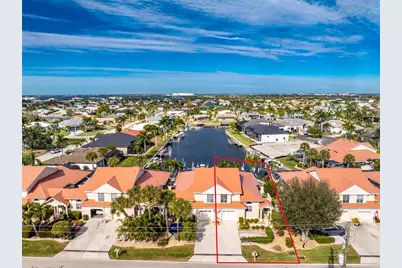 814 Via Tripoli #814, Punta Gorda, FL 33950 - Photo 41