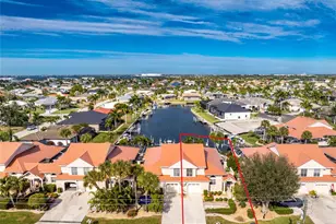 814 Via Tripoli, Punta Gorda, FL 33950 - Photo 41