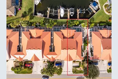 814 Via Tripoli #814, Punta Gorda, FL 33950 - Photo 49