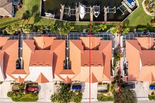 814 Via Tripoli, Punta Gorda, FL 33950 - Photo 49