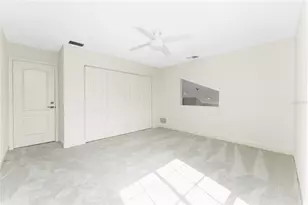 814 Via Tripoli, Punta Gorda, FL 33950 - Photo 15