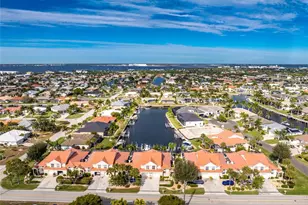 814 Via Tripoli, Punta Gorda, FL 33950 - Photo 43