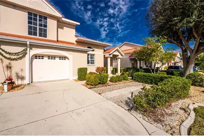 814 Via Tripoli #814, Punta Gorda, FL 33950 - Photo 37