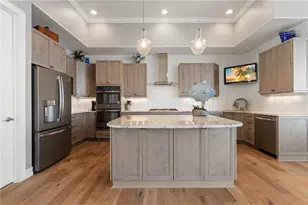 3813 San Lorenzo Dr, Punta Gorda, FL 33950 - Photo 19