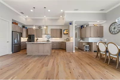 3813 San Lorenzo Drive, Punta Gorda, FL 33950 - Photo 7