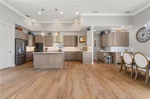 3813 San Lorenzo Dr, Punta Gorda, FL 33950 - Photo 7