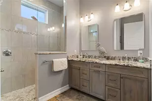 3813 San Lorenzo Dr, Punta Gorda, FL 33950 - Photo 45