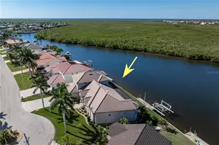 3813 San Lorenzo Dr, Punta Gorda, FL 33950 - Photo 61