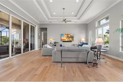 3813 San Lorenzo Drive, Punta Gorda, FL 33950 - Photo 17