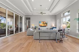 3813 San Lorenzo Dr, Punta Gorda, FL 33950 - Photo 17