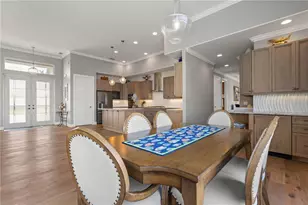 3813 San Lorenzo Dr, Punta Gorda, FL 33950 - Photo 25