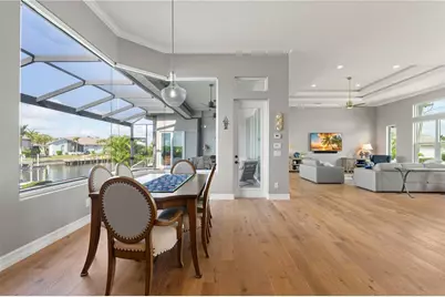 3813 San Lorenzo Drive, Punta Gorda, FL 33950 - Photo 27