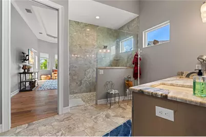 3813 San Lorenzo Drive, Punta Gorda, FL 33950 - Photo 33