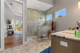 3813 San Lorenzo Dr, Punta Gorda, FL 33950 - Photo 33