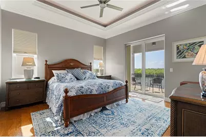 3813 San Lorenzo Drive, Punta Gorda, FL 33950 - Photo 41