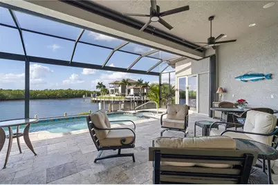 3813 San Lorenzo Drive, Punta Gorda, FL 33950 - Photo 49