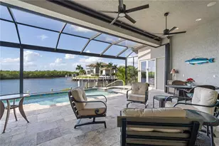 3813 San Lorenzo Dr, Punta Gorda, FL 33950 - Photo 49