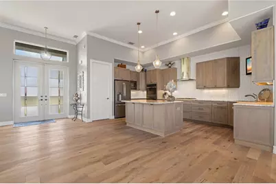 3813 San Lorenzo Drive, Punta Gorda, FL 33950 - Photo 21