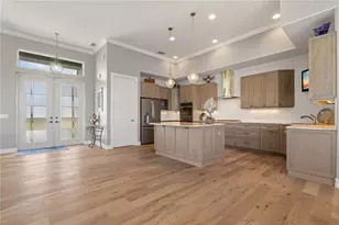 3813 San Lorenzo Dr, Punta Gorda, FL 33950 - Photo 21