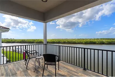 3813 San Lorenzo Drive, Punta Gorda, FL 33950 - Photo 43