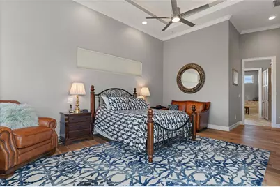 3813 San Lorenzo Drive, Punta Gorda, FL 33950 - Photo 31