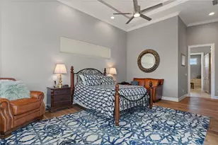 3813 San Lorenzo Dr, Punta Gorda, FL 33950 - Photo 31