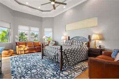 3813 San Lorenzo Drive, Punta Gorda, FL 33950 - Photo 29