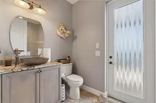 3813 San Lorenzo Dr, Punta Gorda, FL 33950 - Photo 35