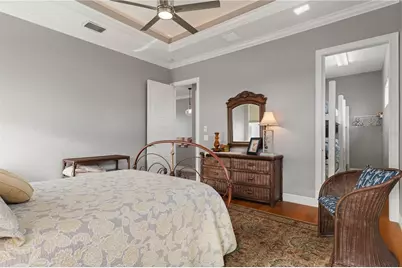 3813 San Lorenzo Drive, Punta Gorda, FL 33950 - Photo 47