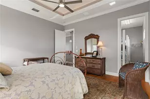 3813 San Lorenzo Dr, Punta Gorda, FL 33950 - Photo 47