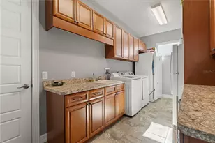 3813 San Lorenzo Dr, Punta Gorda, FL 33950 - Photo 37