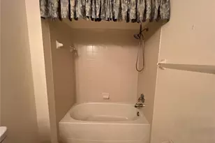 4665 Whispering Oaks Dr, North Port, FL 34287 - Photo 17