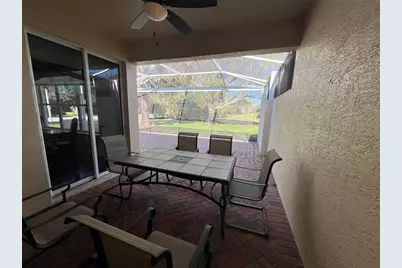 4665 Whispering Oaks Drive, North Port, FL 34287 - Photo 31