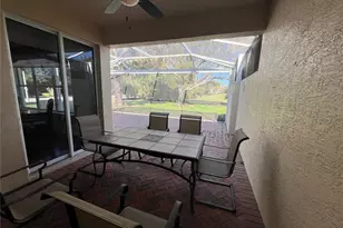 4665 Whispering Oaks Dr, North Port, FL 34287 - Photo 31